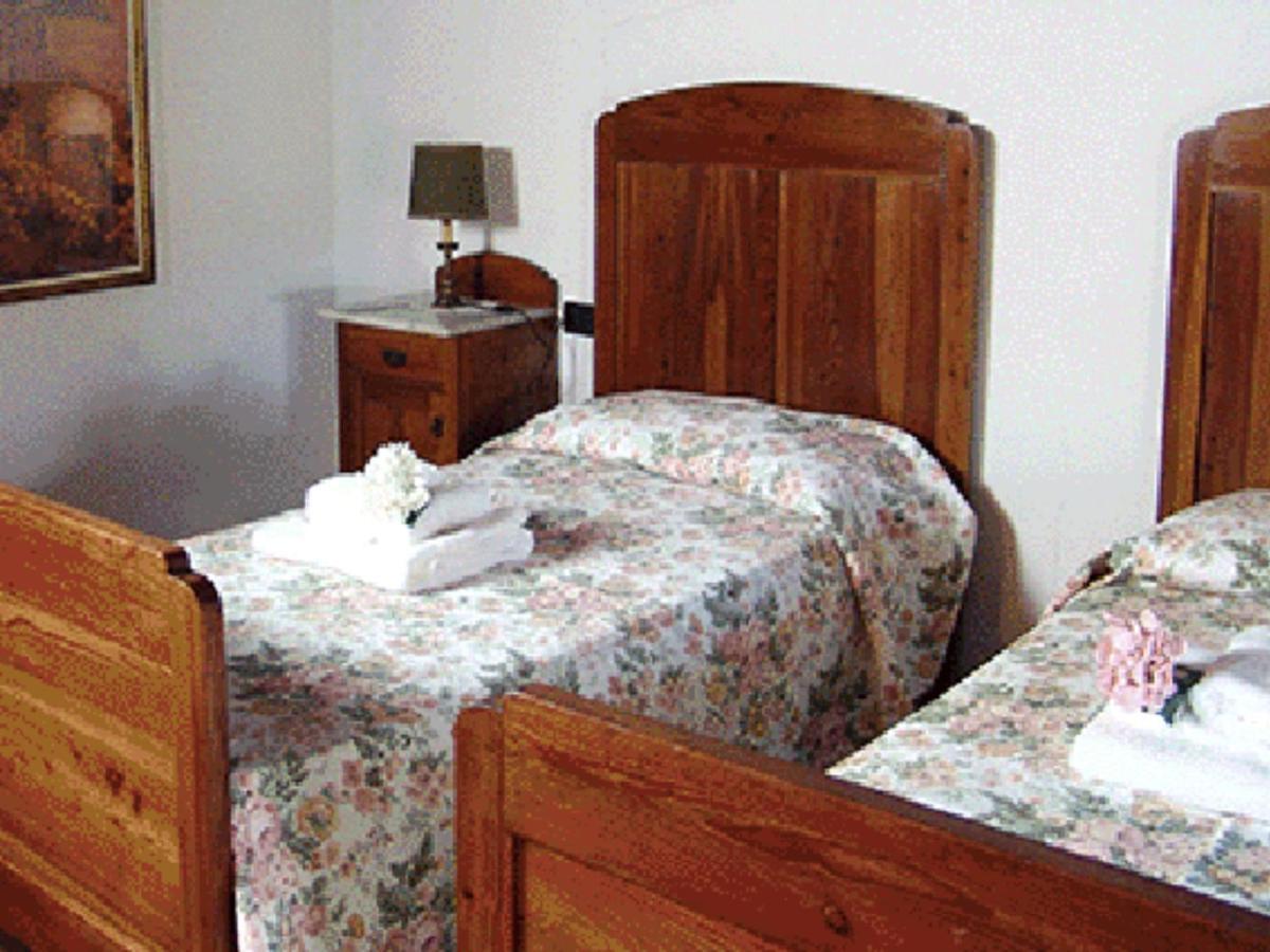 Casa Vacanze Cascina Campagnola Pozzolengo Kültér fotó