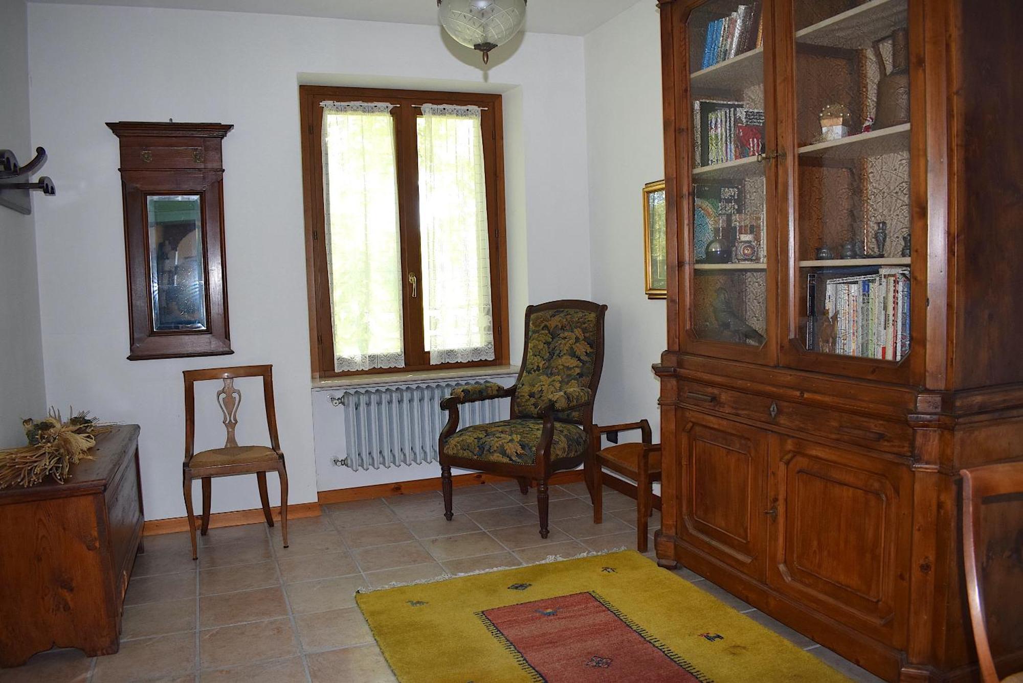 Casa Vacanze Cascina Campagnola Pozzolengo Kültér fotó
