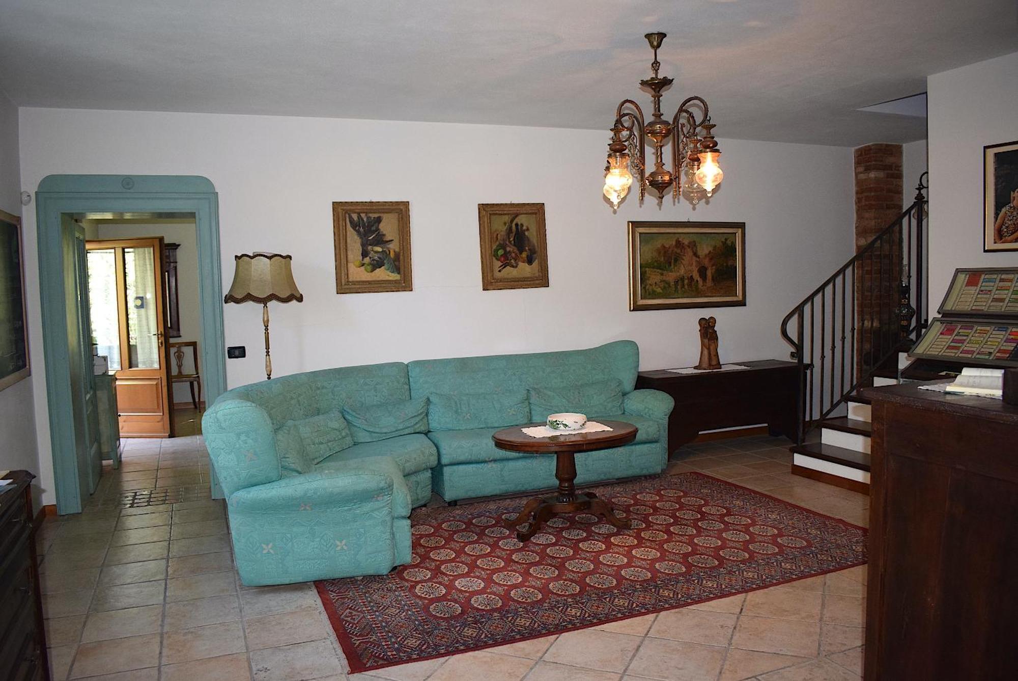 Casa Vacanze Cascina Campagnola Pozzolengo Kültér fotó
