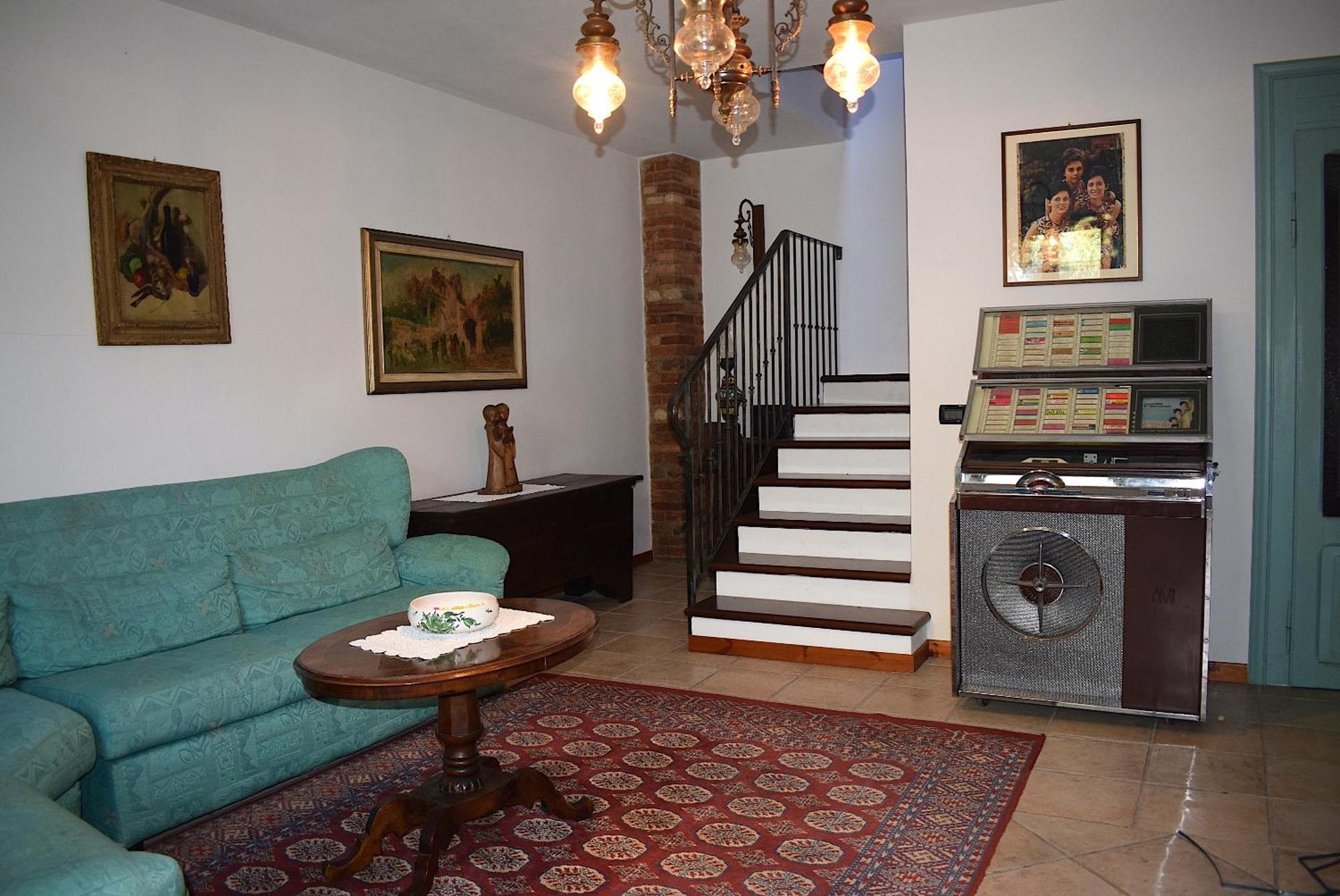 Casa Vacanze Cascina Campagnola Pozzolengo Kültér fotó