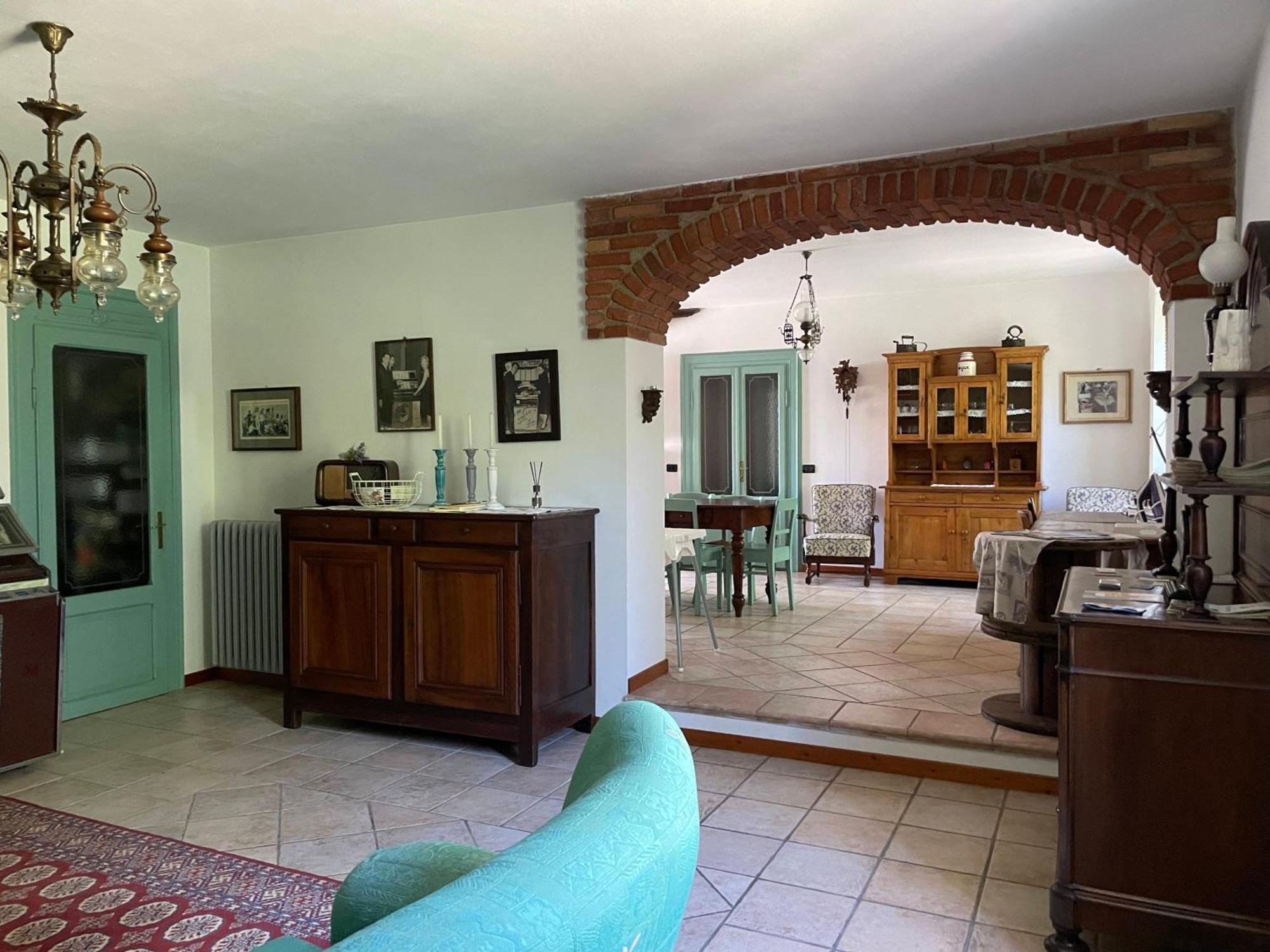 Casa Vacanze Cascina Campagnola Pozzolengo Kültér fotó