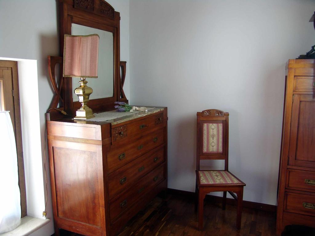 Casa Vacanze Cascina Campagnola Pozzolengo Kültér fotó