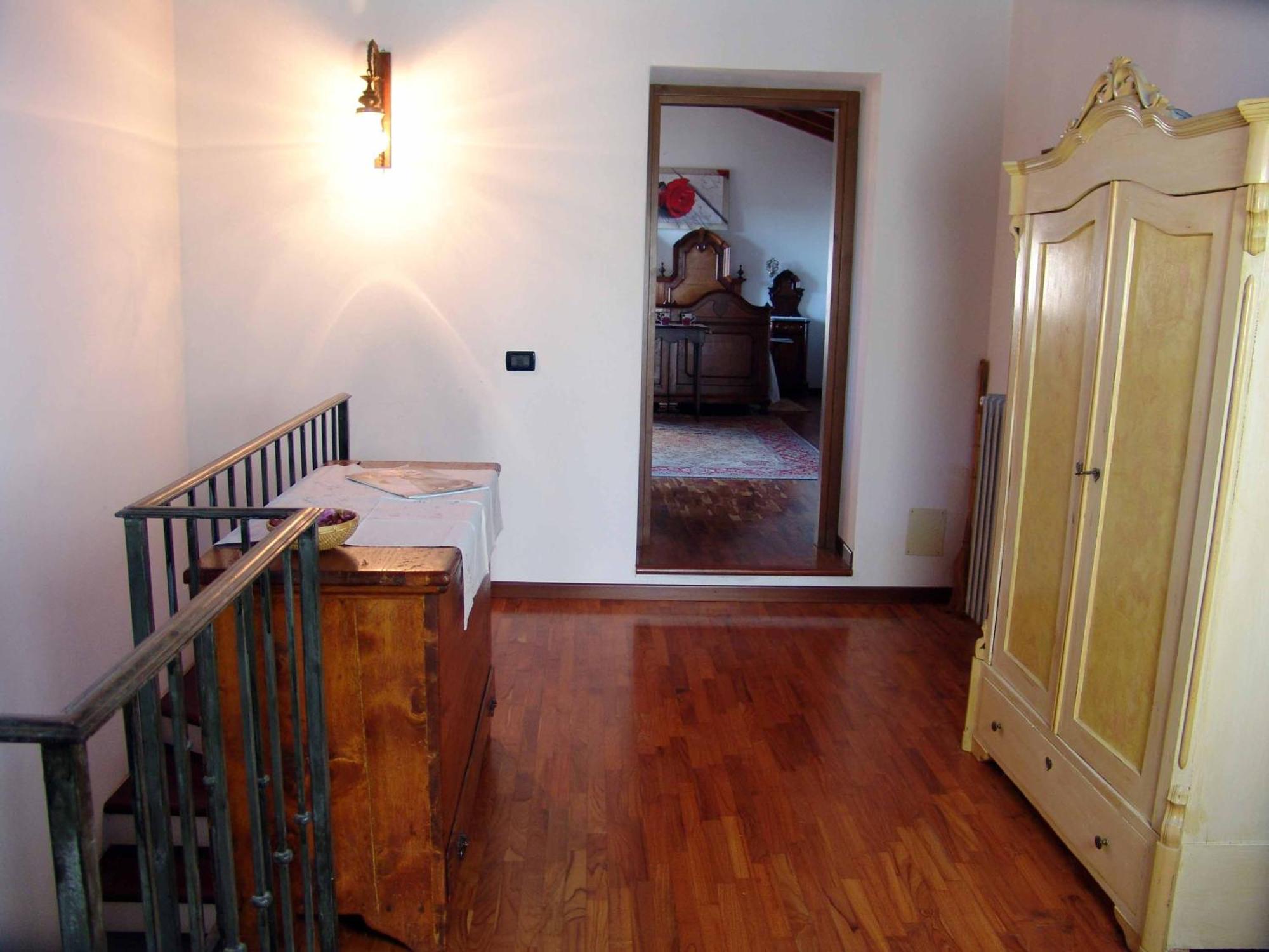 Casa Vacanze Cascina Campagnola Pozzolengo Kültér fotó