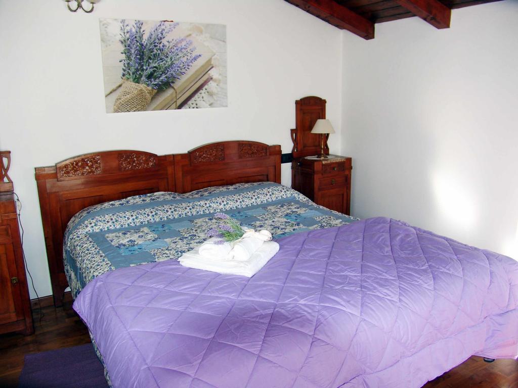 Casa Vacanze Cascina Campagnola Pozzolengo Kültér fotó